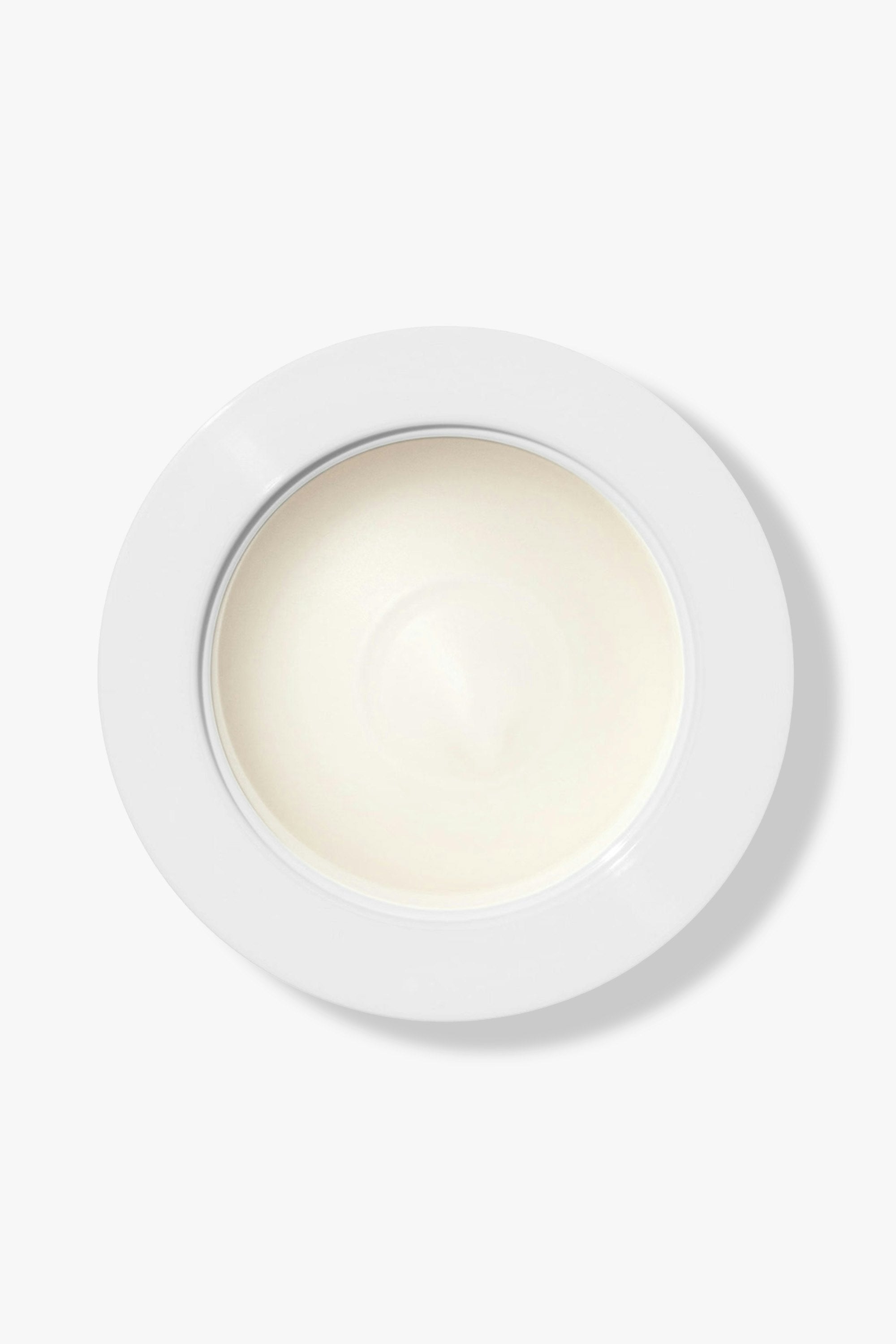 Extra Repair Eye Cream Intense