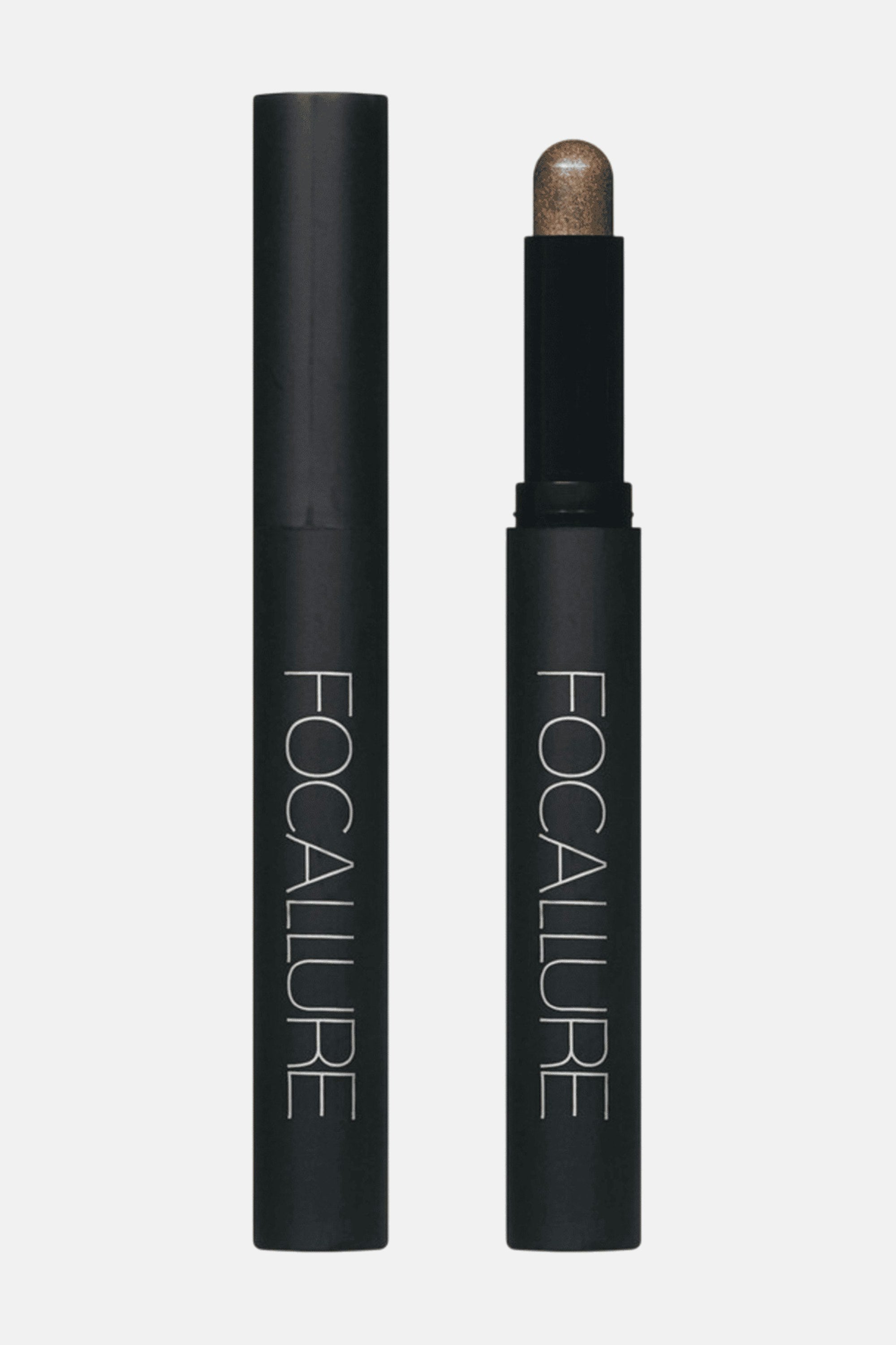 Fa38 Eyeshadow Pencil