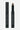 Fa38 Eyeshadow Pencil