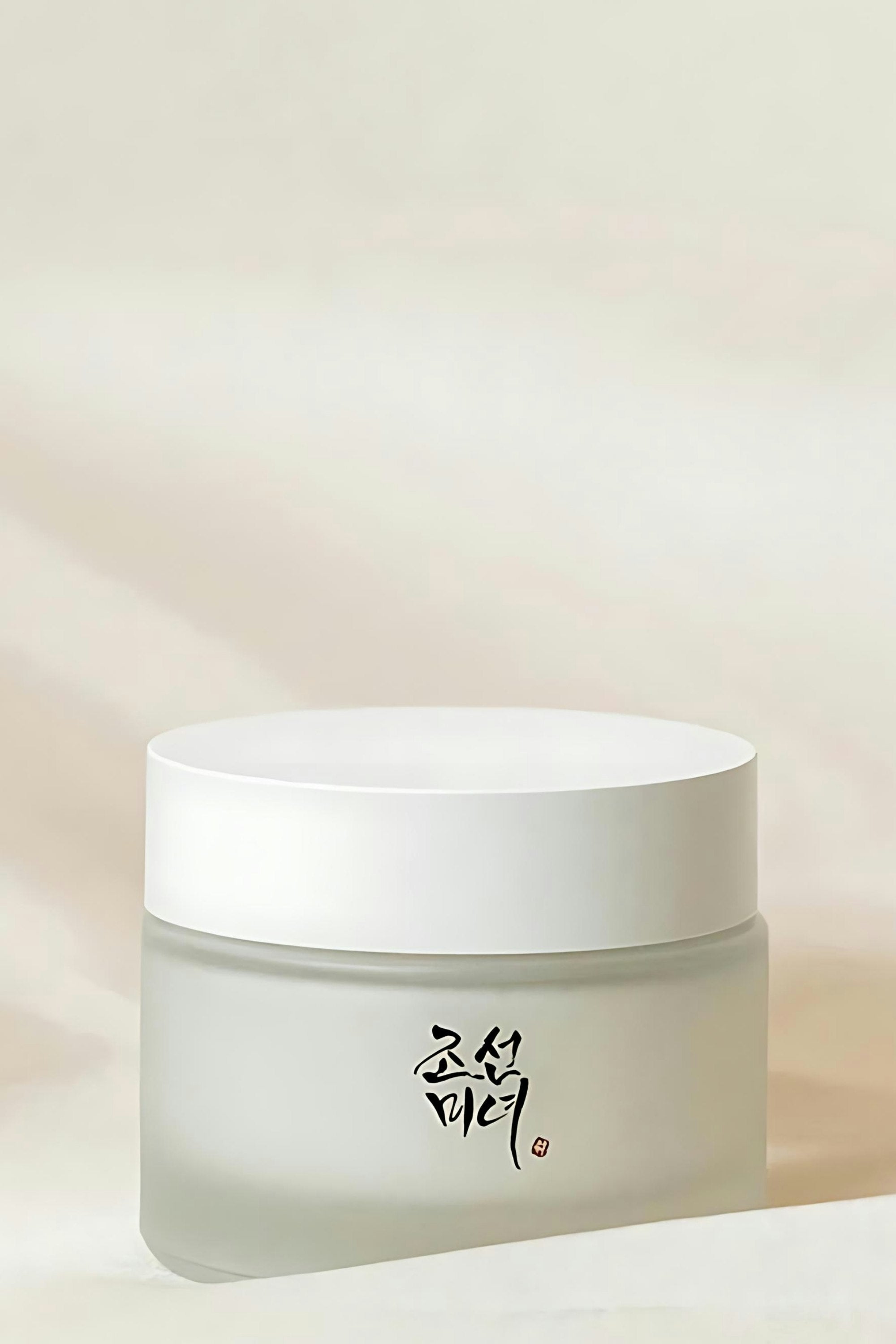 Dynasty Cream