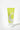 Prebiotix Instant Flash Facial