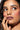 Define & Blend Brow Pencil
