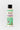 Spanish Rosemary & Biotin Hair Growth Oil