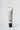L-Ascorbic Acid 08% Lip Treatment Balm