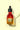 Oils Of Life Intensely Revitalizing Facial Oil