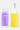 Hope Glow Lip Oil
