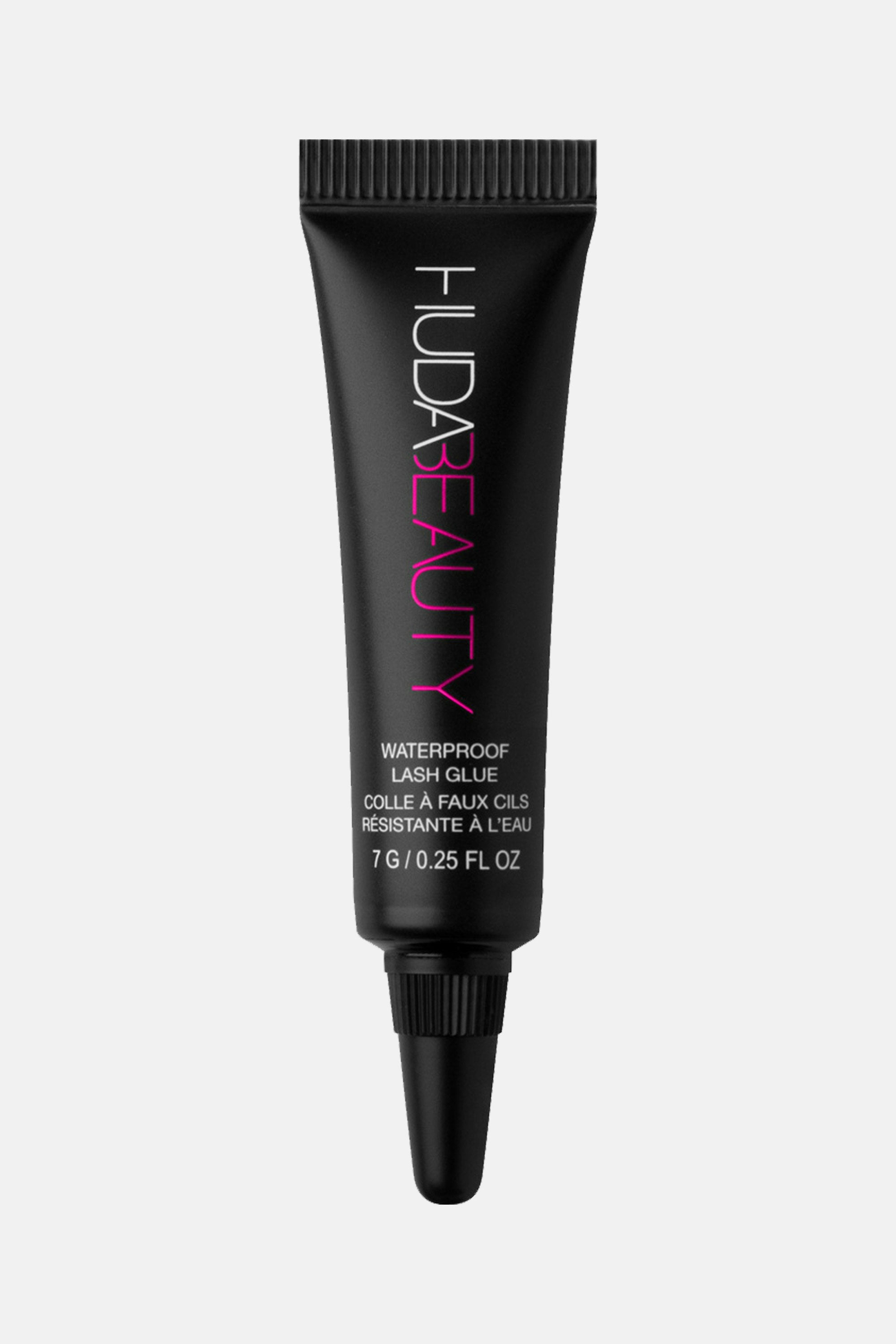 Waterproof Lash Glue