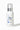 AHA Lotion 15
