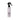 Milkprotein Intensive Nowash Ampoule Treatment - Verbena Lavender