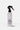 Milkprotein Intensive Nowash Ampoule Treatment - Verbena Lavender