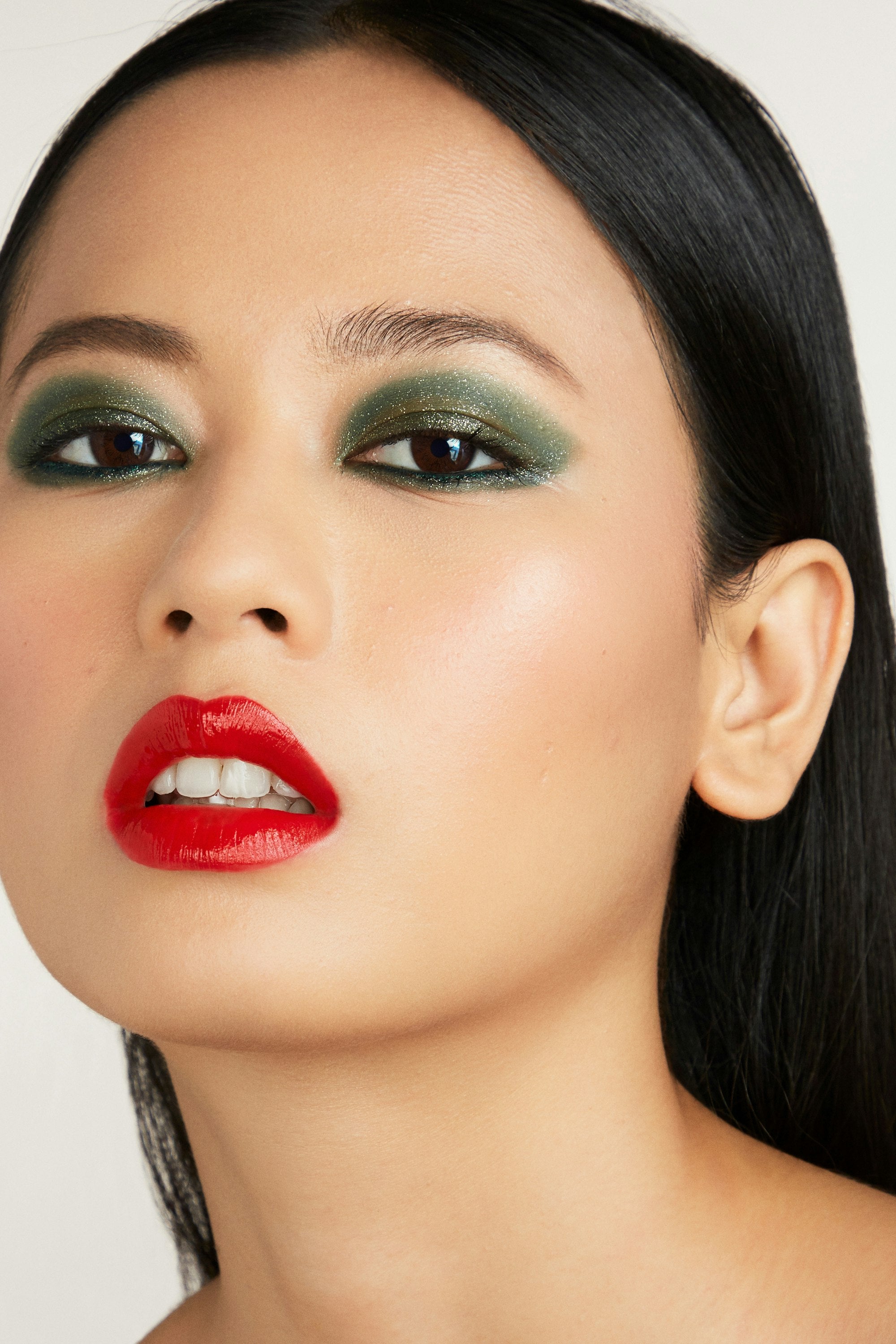 Infallible Pro Matte Gloss