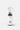 Rosemary Water Hair Serum Spray