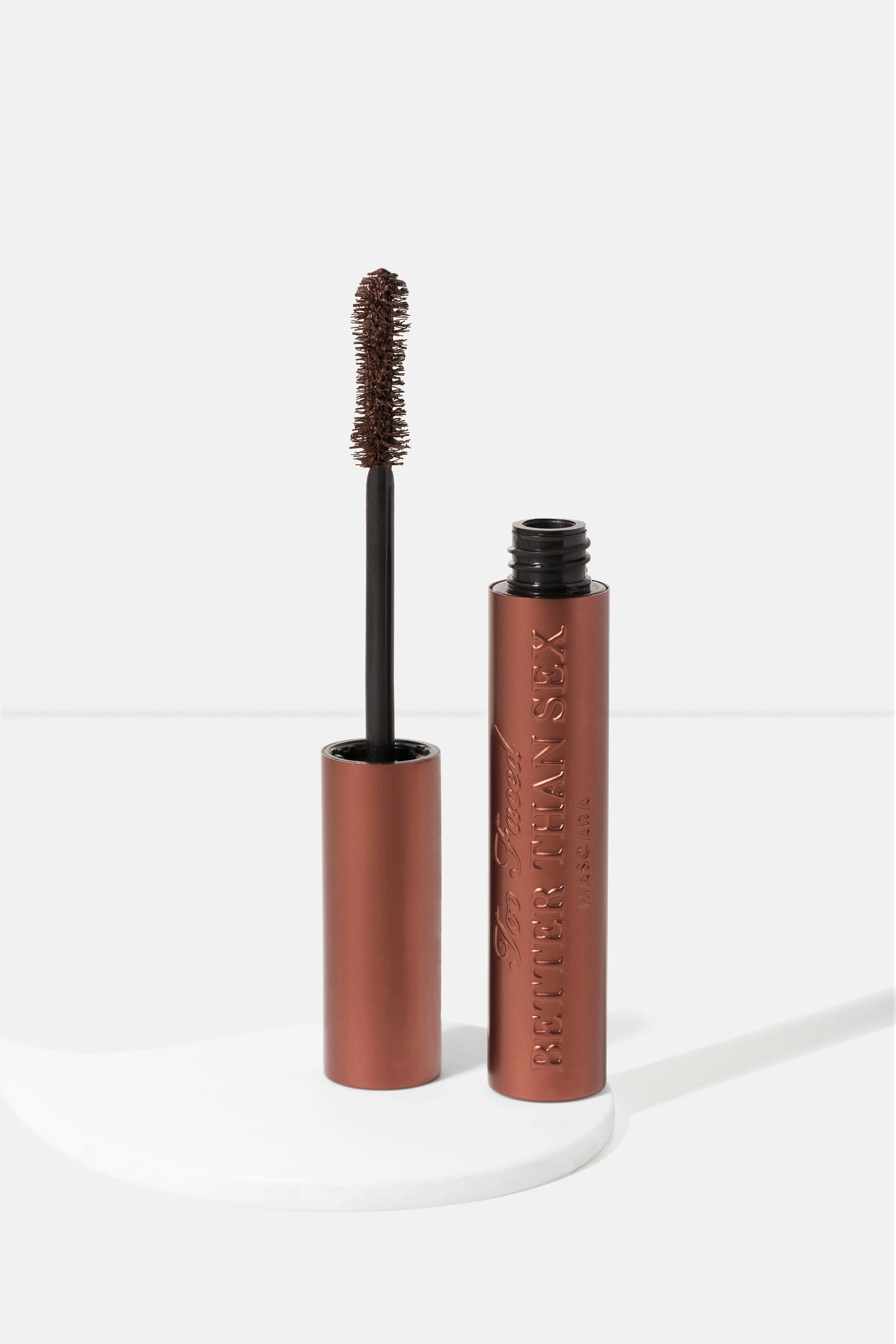 Better Than Sex Mascara
