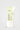 Centella Calming Daily Sunscreen SPF 50+ PA++++