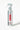 Osis + Flatliner Heat Protection Spray