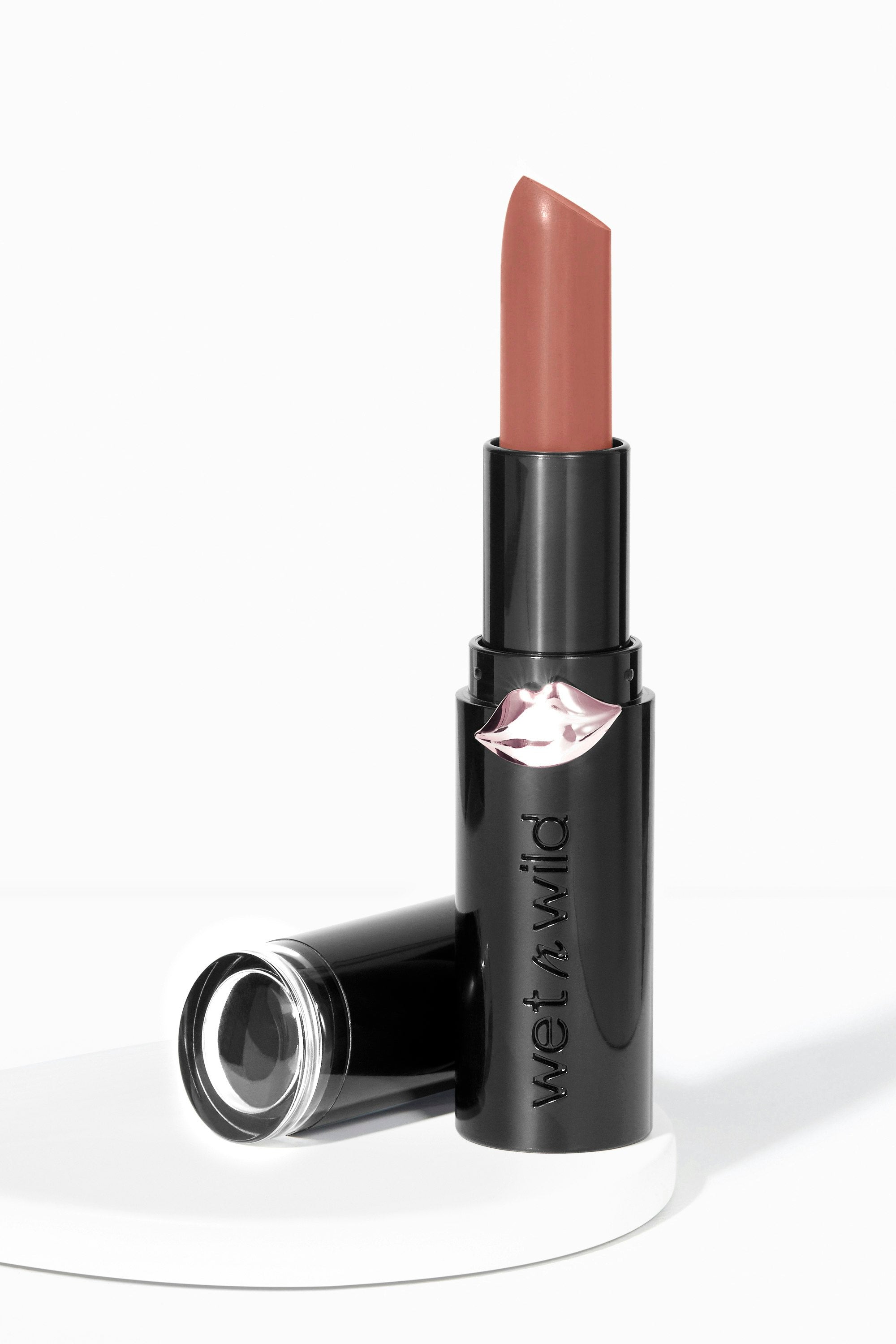 Mega Last Matte Lip Color