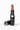 Mega Last Matte Lip Color