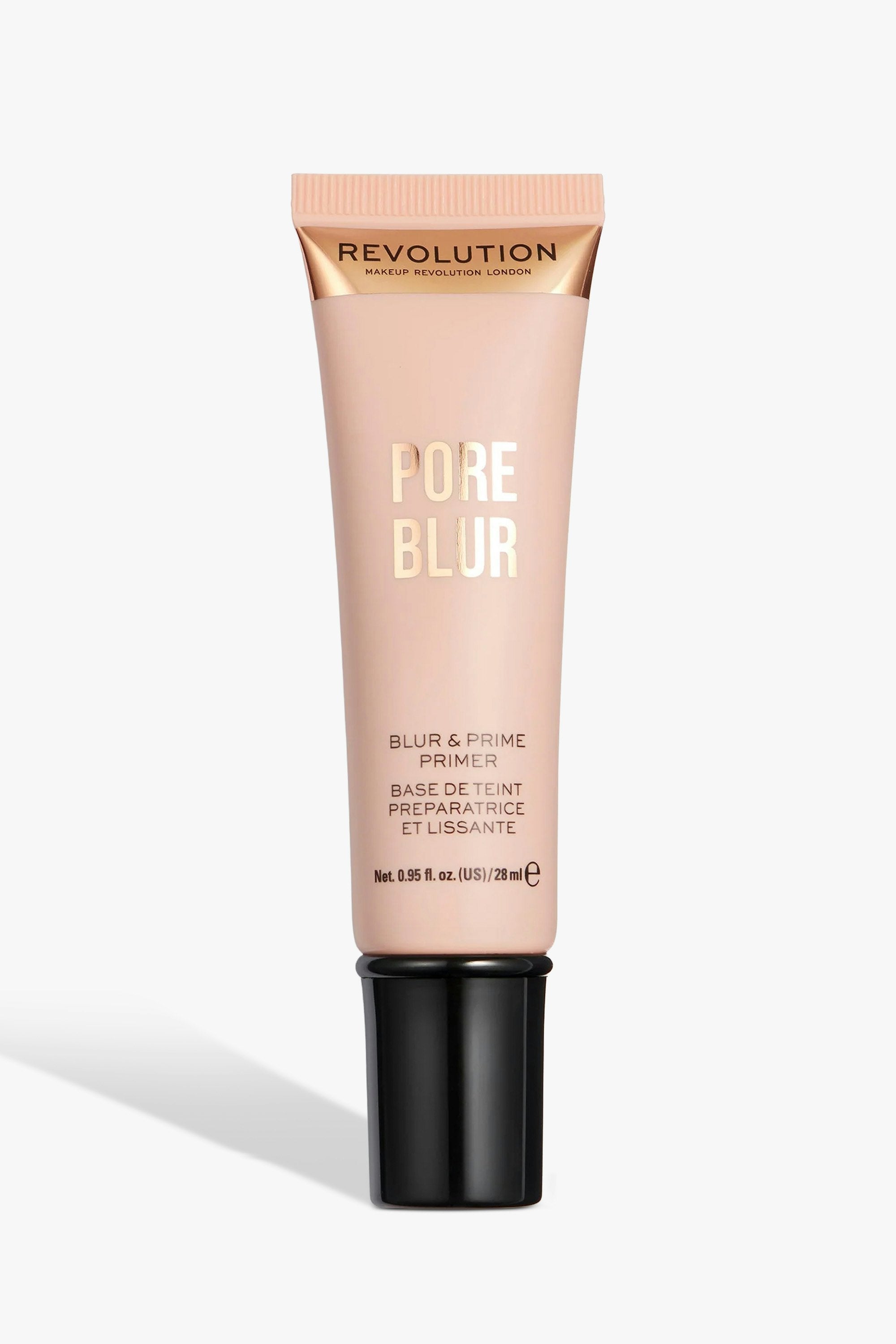 Pore Blur Primer