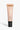 Pore Blur Primer