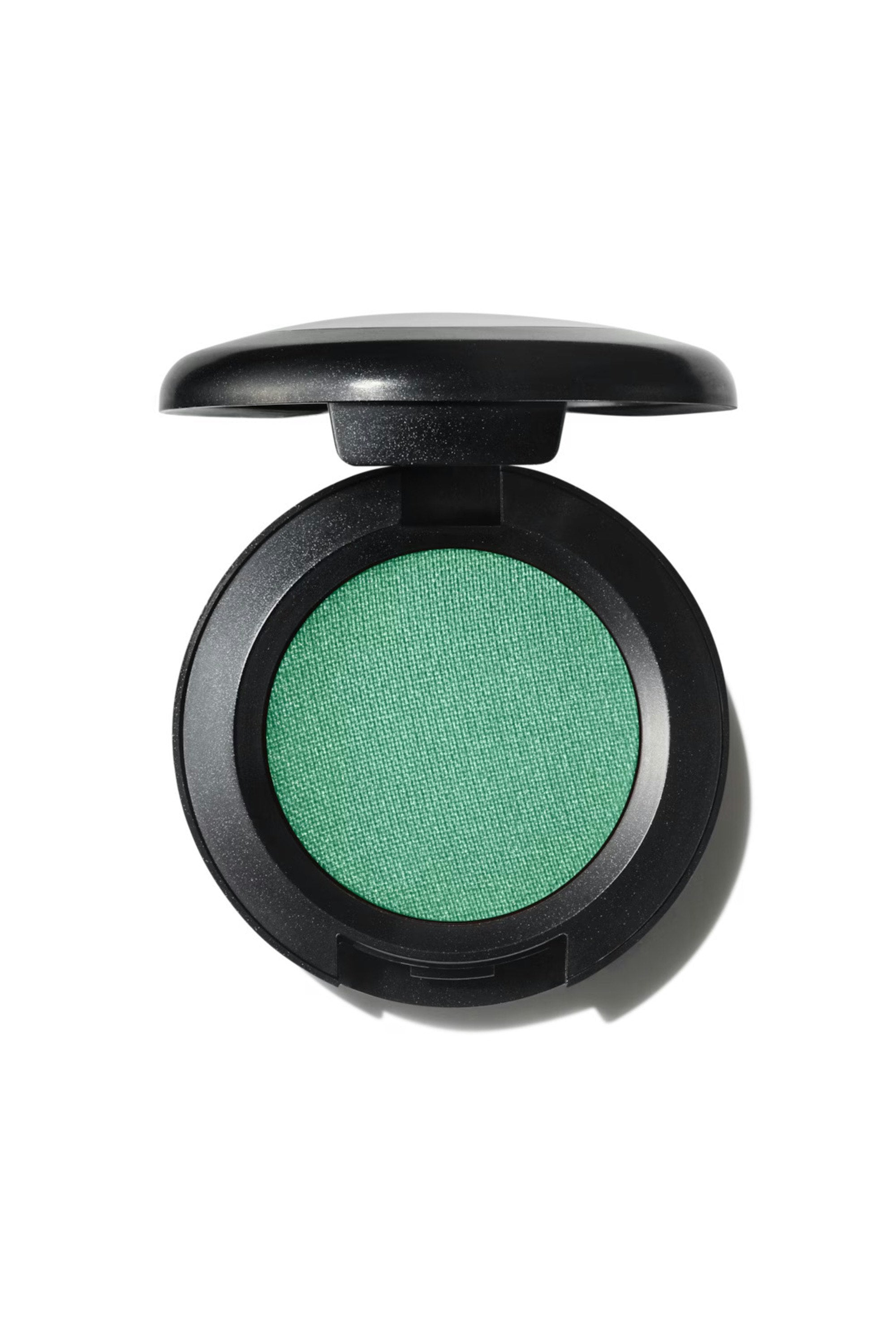 Eye Shadow