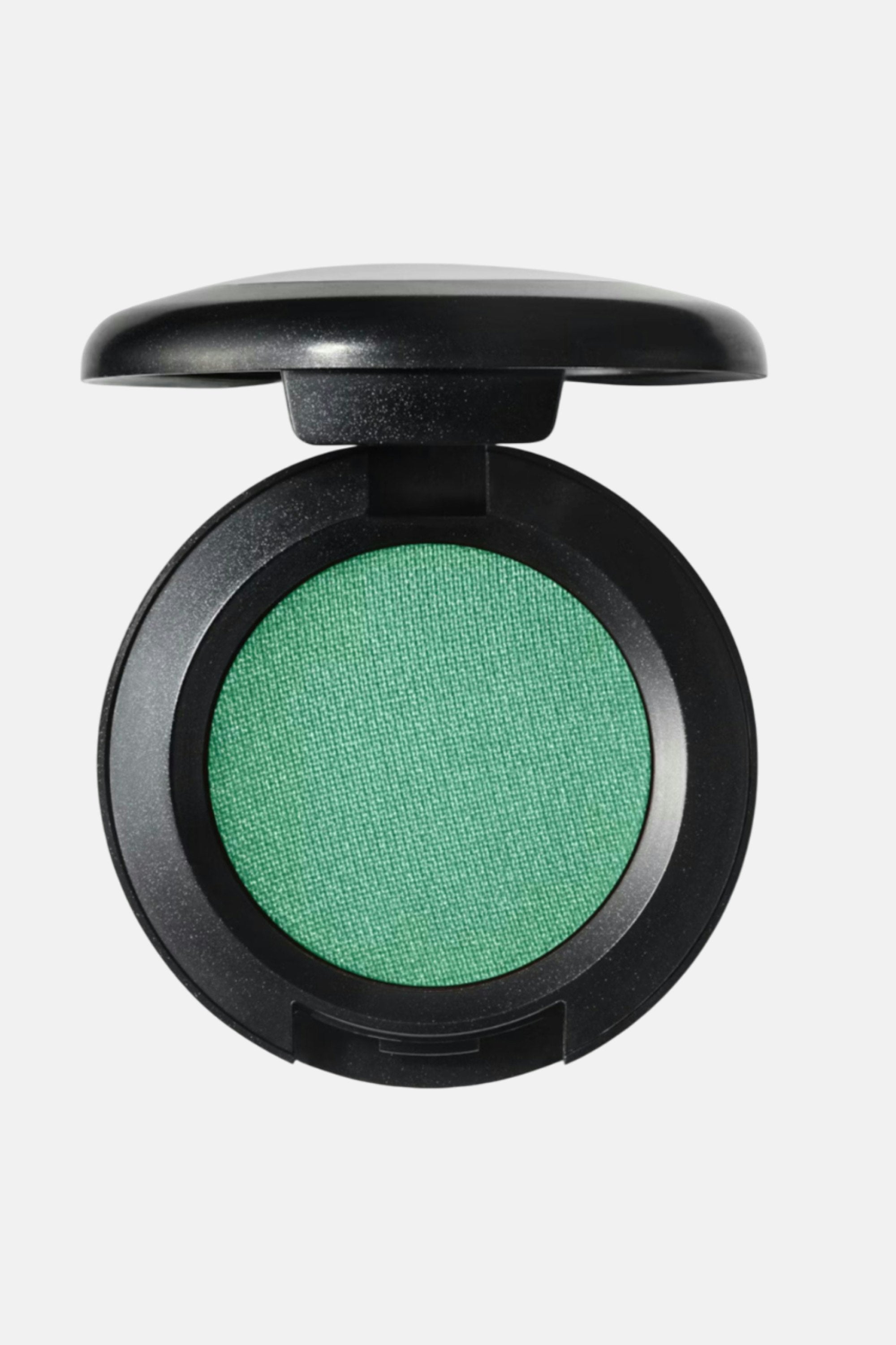 Eye Shadow