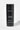 Hair Building Fibers 55 g