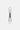 Build and Buff Double Ended Foundation Brush