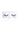 Tapered Lash 53