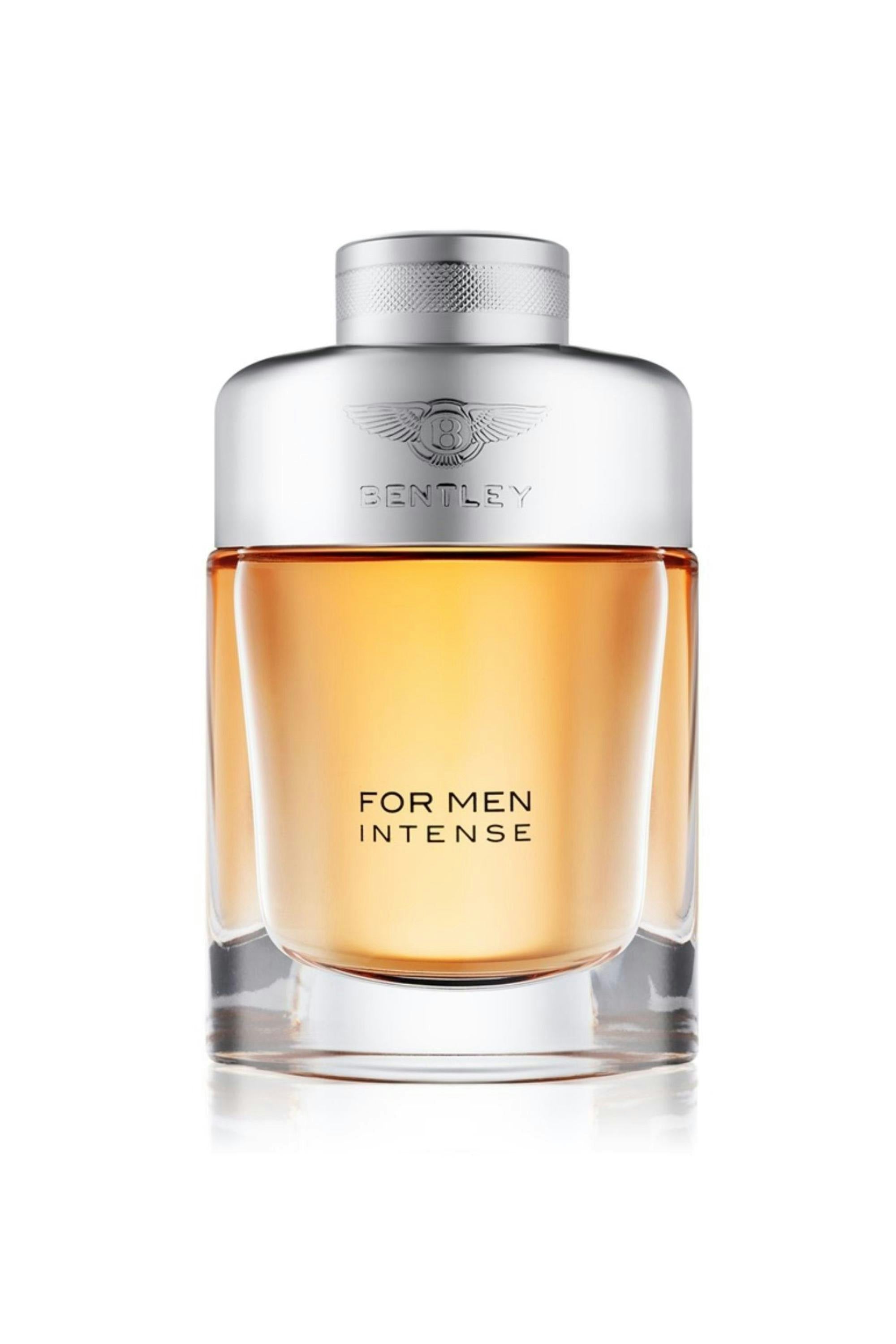 For Men Intense Eau De Parfum