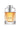 For Men Intense Eau De Parfum