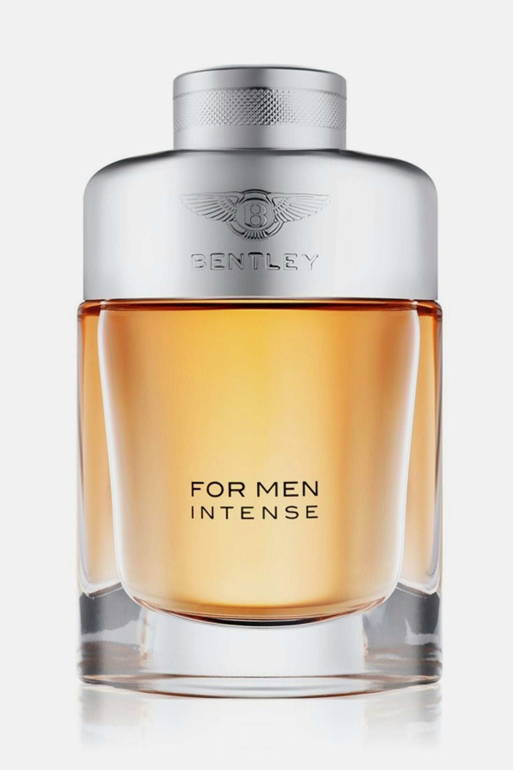 For Men Intense Eau De Parfum