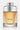 For Men Intense Eau De Parfum