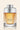 For Men Intense Eau De Parfum