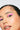 Opakes Cosmetic Paint