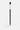 E40 Tapered Blending Brush
