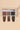 Eyebrow Definer
