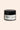 Clarifying Sulphur Face Mask