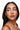 Color Riche Intense Volume Matte Lipstick