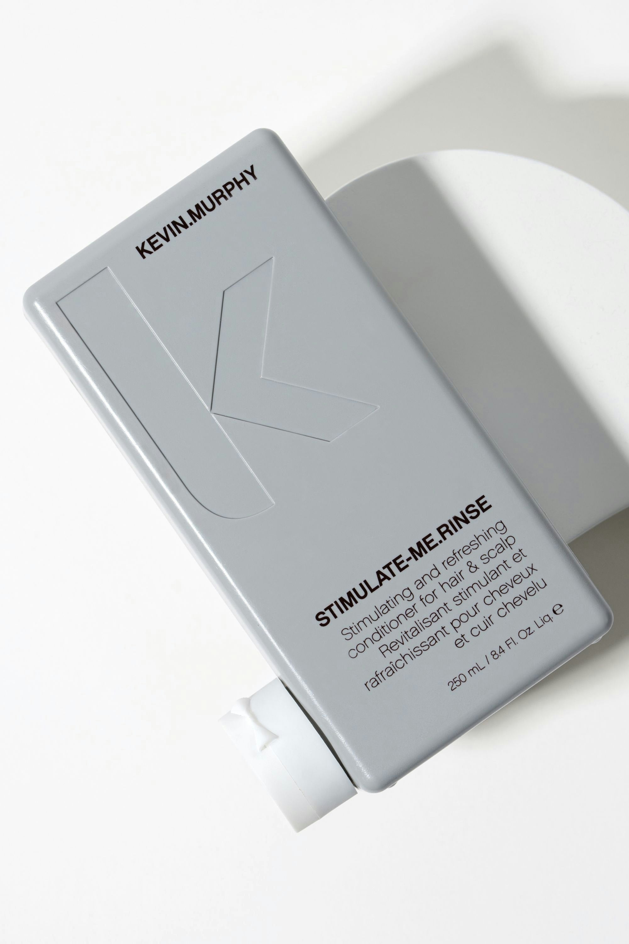 Stimulate Me Rinse