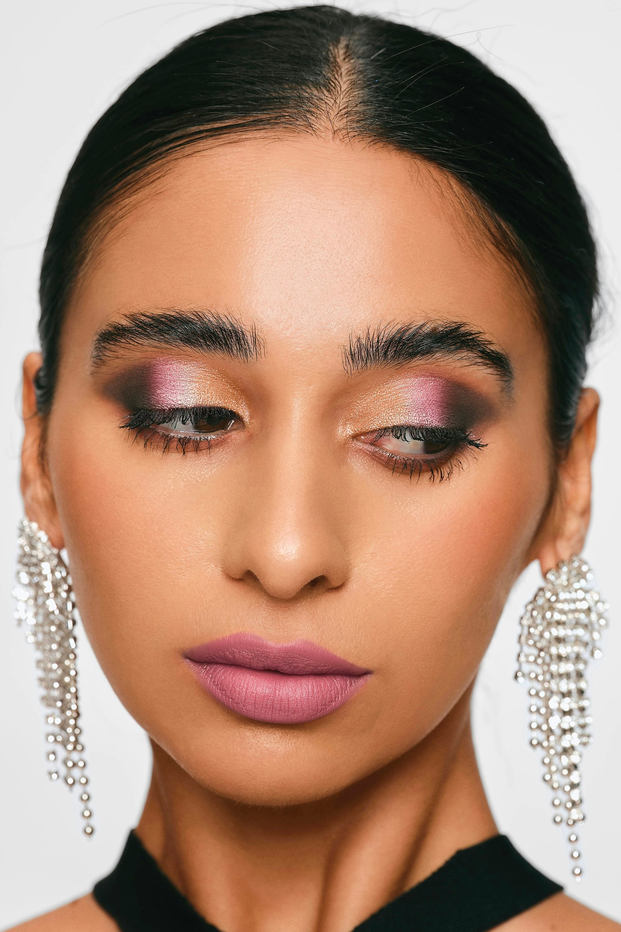 Cosmos Eyeshadow Palette