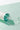 Artichoke Intensive Skin Barrier Ampoule