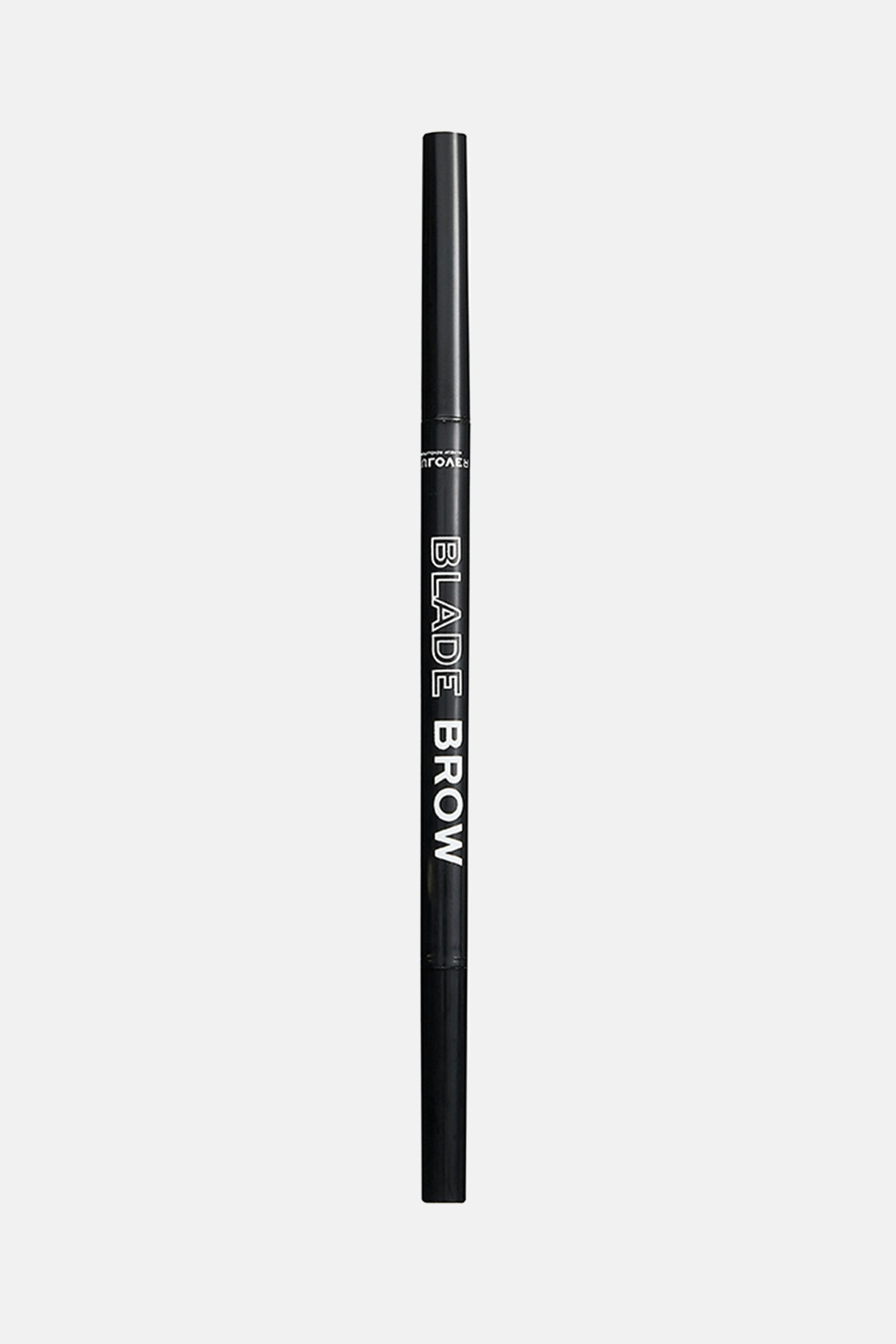 Blade Brow Pencil