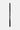 Blade Brow Pencil