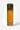 Time Revolution Artemisia Treatment Essence