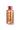 Costa Rica Shower Gel