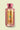 Costa Rica Shower Gel