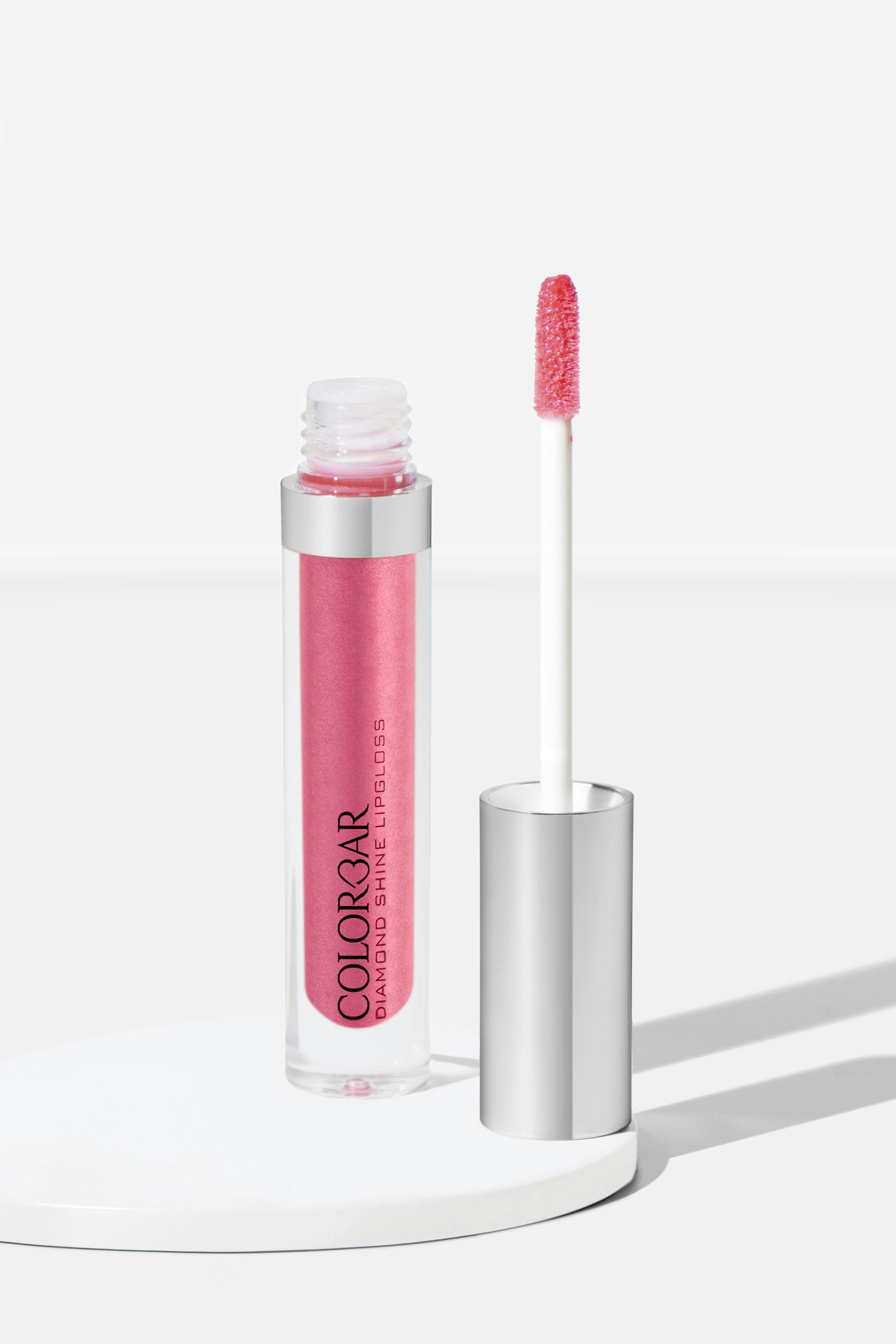 Diamond Shine Lipgloss