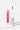 Diamond Shine Lipgloss