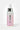 Glycolic Bright 1.0% Glycolic Acid Serum