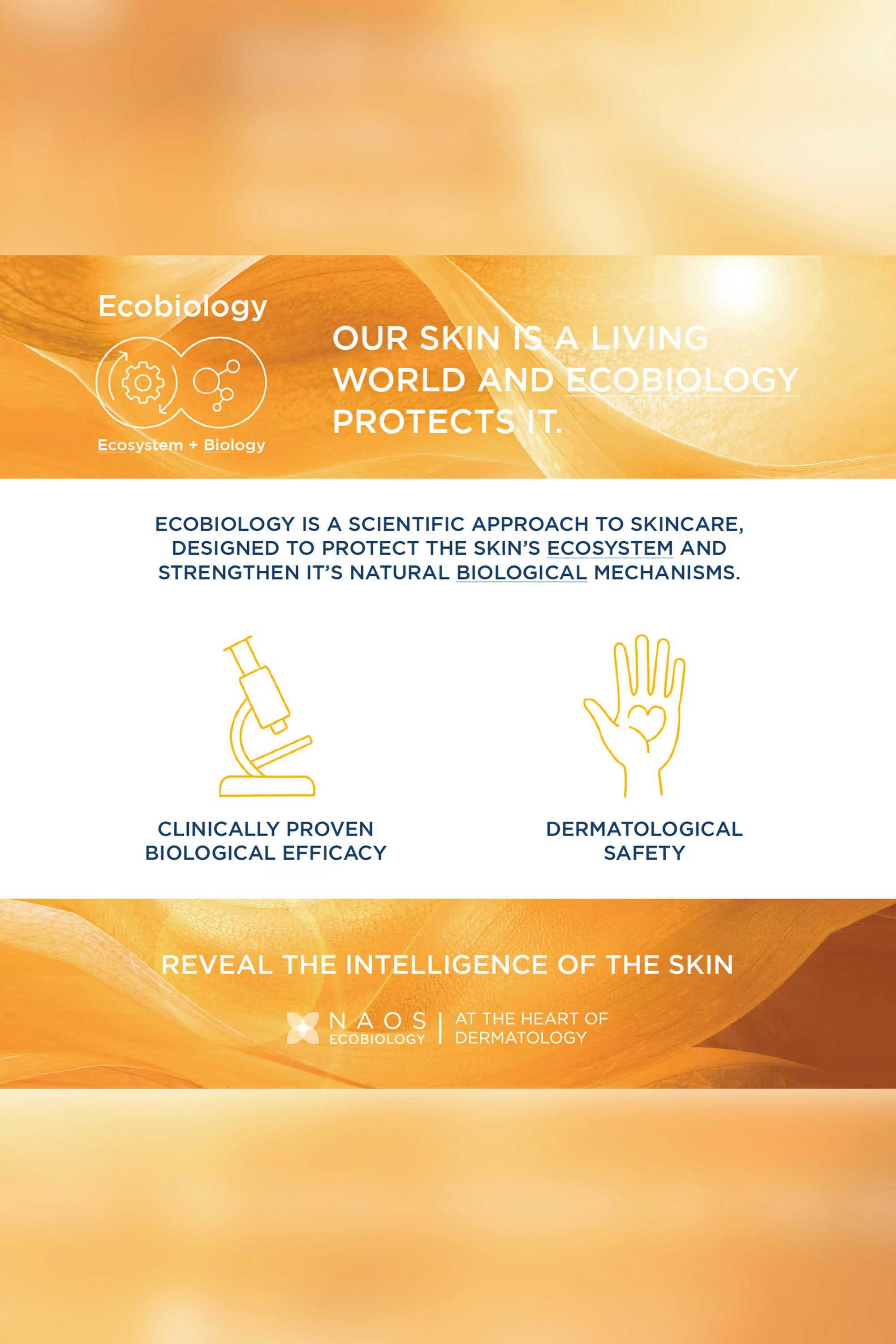 Photoderm Crème SPF 50+ PA++++ Hydrating Sunscreen - Normal to Dry Skin (In Vivo Tested)